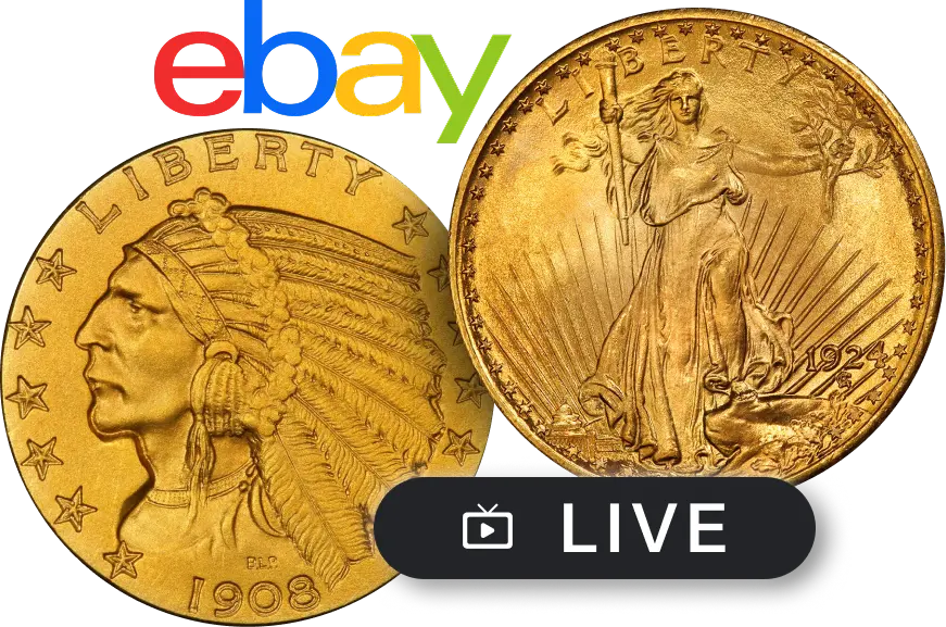 gold us coins