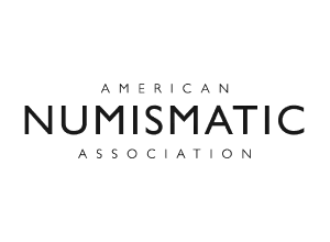 American Numismatic Association