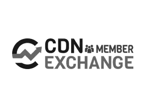CDN Echange