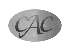 Coin Grading Member