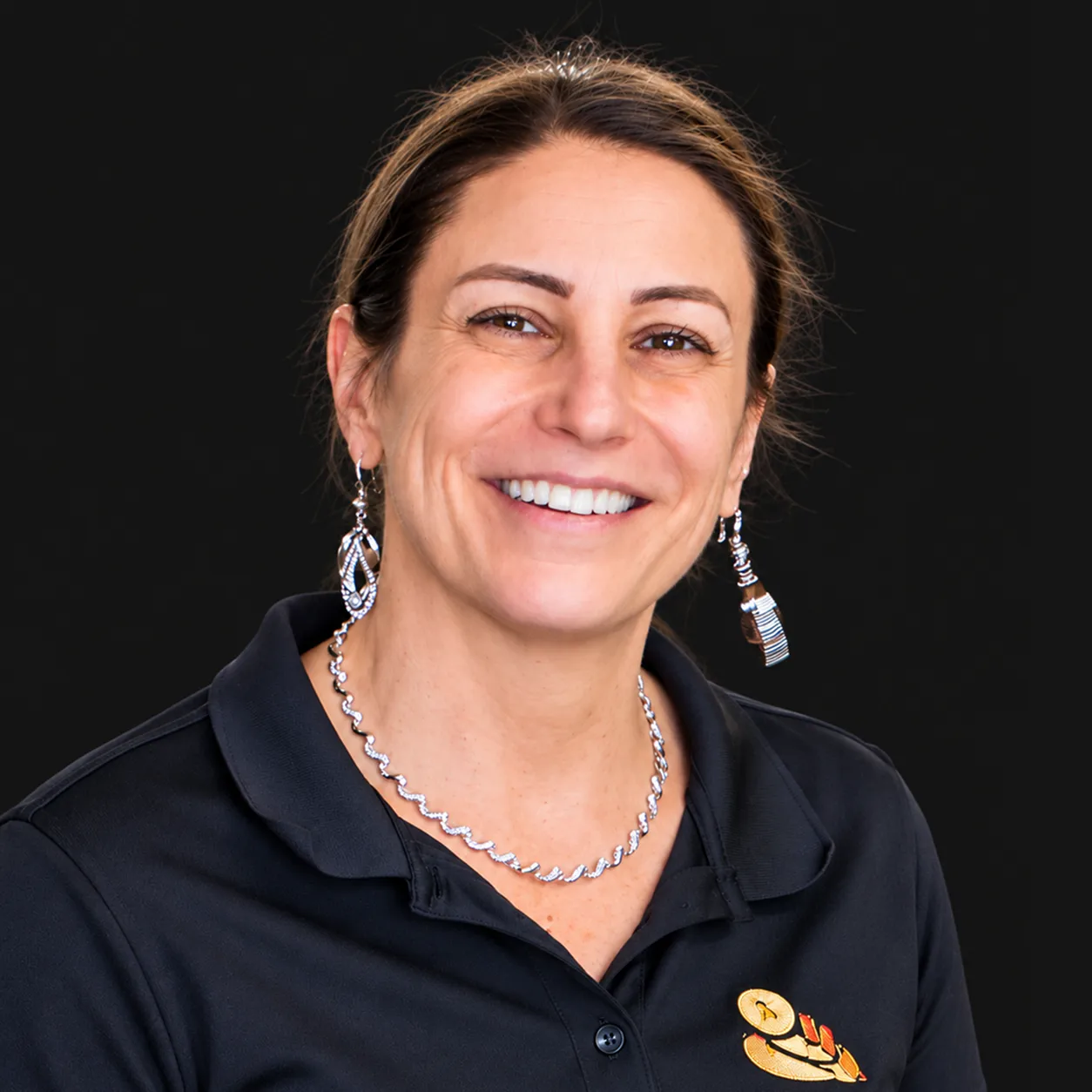 Denise Palmieri