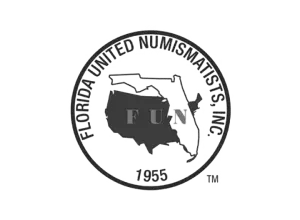 Florida United Numismatists Inc