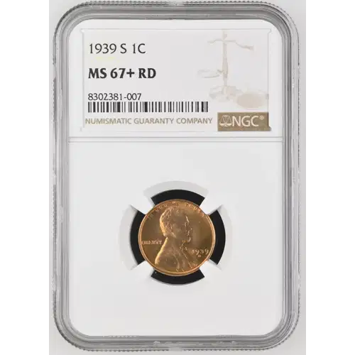 1939  RD (2)